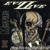 Artwork for The Misfits - Dig Up Her Bones (Live)