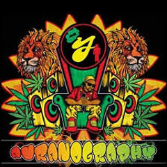 Jman - So Contagious (feat. Inja Dabbla)