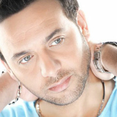 Stream حبك نار مصطفي قمر By Youssef Tamer Listen Online For Free On Soundcloud