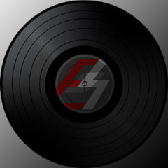 Avicii Mix (Wake Me Up & Hey Brother)