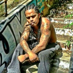 I AM THA W EDITED NEW