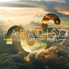 Paradiso Mix 2014