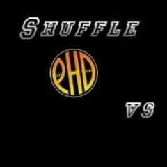 Hell Twins   Hardstyle Hill [HQ].mp3