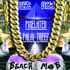 MERMAIDS (FOCUS) - Derek Ruderalis [Prod. By: J1K of Producers United]