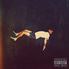 Little Things (feat. PJ Morton)