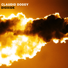 Claudio Doggy - Dioxide