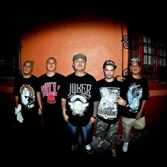 No Hay Manera - We Don't Play - Rapper School 2014 -(FERNANDO DJ )