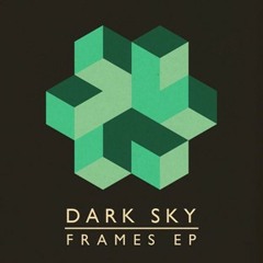 Dark sky - Shades (original mix)