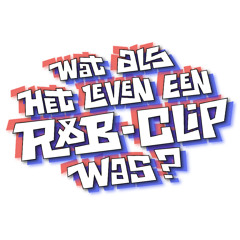 Wat Als Het Leven? Zwoele Mixtape