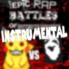 BRVR vs Uboa Instrumental