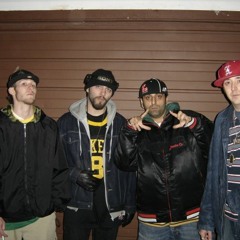 Hit N Run - Getting Started(2005)