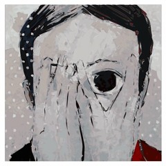 18-05-2014 / SOBE LIVE