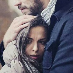 عديت بهواك كل المسموح ♥♥ مش حب عيونى وﻻ قلبي ده عشق الرووح  at نفسي اخبيك  ♥♥ من كل الناس وتعيش ف القلب جوايا كل اﻻحساس
