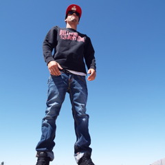 Focus Day Dreamin prod. Dmac