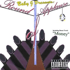 Round of Applause - Club