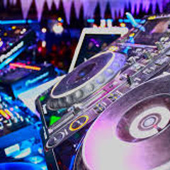 dirt production Berry white sample   ((((((((((new))))))))))