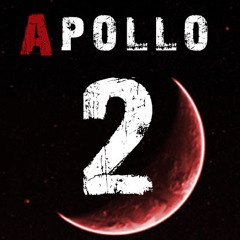 Apollo Two Mix
