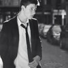 SUMMERTIME SADNESS- SHAWN MENDES