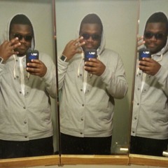 Rizzle anthem/rizzle baby at Galesburg