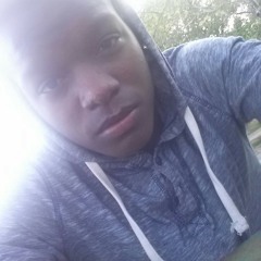 Heaven or hell (remix)