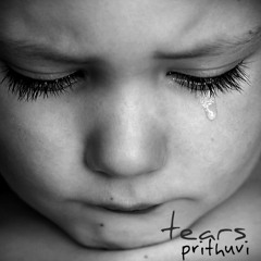 Tears