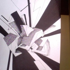 Its a Hardknock Life