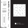 N.U. All-The-Way-Live At Kinda Cloudy February 2013 (Megamix)
