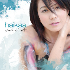 04 - Haikaa - Happy