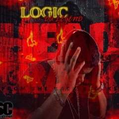 Headcrack (Prod.by Hypnotist Beats)