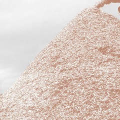 01 Australia's Most Livable City