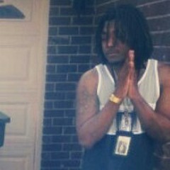 Yo Gotti Remix(Sleebo)