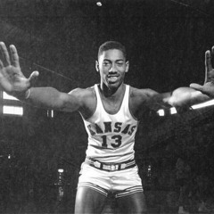 KPD! x Maddman- WILT