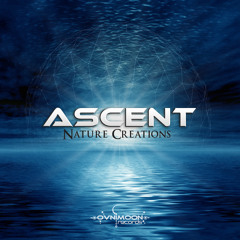 Ascent & Norma Project  - Shining Crystals