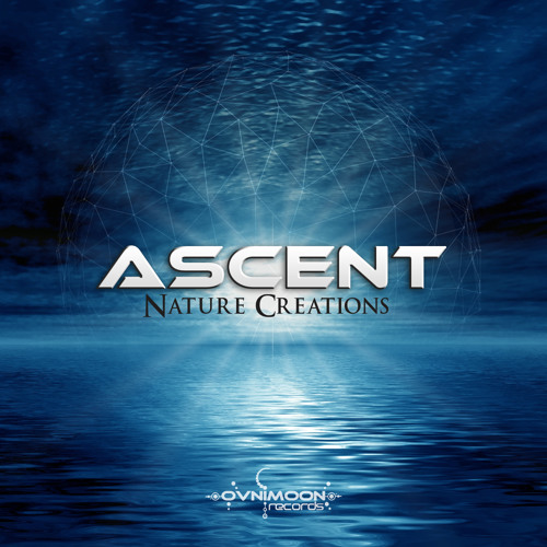 Ascent & Norma Project  - Shining Crystals