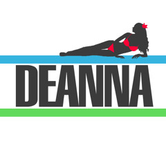 Deanna ft. Chris DeGreen