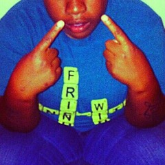 TT- Love For Me