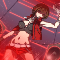 Super Fighter
