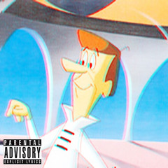 George Jetson (Feat. We$ Lee) [Prod. Kodyak]