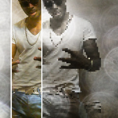 Rise Ah Tun Star- Nk Don(PR) Demo 2011