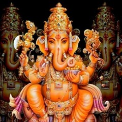 hari krishna