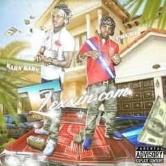 RahnRahn x Slik Bezzle- Chiraq Freestyle ((Remix))(NEW)