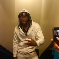 70. Nk Star Don- Punanny Psychic/ Call On in the mix version