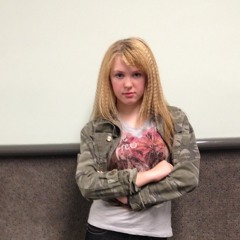 Stand Up  - J'Rose (original)