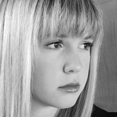 Wilted Rose - J'Rose (original)