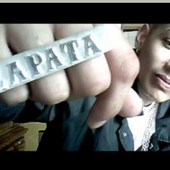 Adán Zapata   Envidia