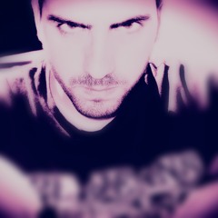 Make It Bum Dem - Tsunami (Damian Marley Vs DVBBS) - Original Mix [FREE DOWNLOAD]