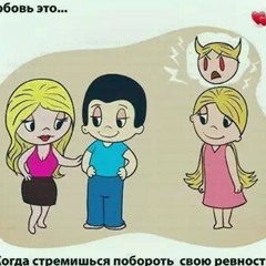 Amazing Russian song