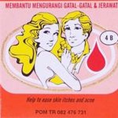 Blood Pills For Dirt Health