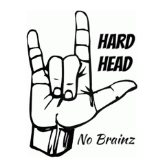 Drop Top- Dat Boy Bleu Ft. Loui Red Hard Head/ Bean Team