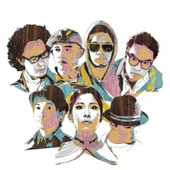 Untitled - Maliq d'essentials (cover) @Greatest_Bro